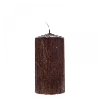 ΚΑΦΕ ΚΕΡΙ SCRATCH 7Χ14 ΕΚ