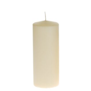 ΚΡΕΜ ΚΕΡΙ ΚΥΛΙΝΔΡΟΣ 7Χ18 ΕΚ