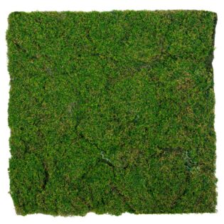 ΤΕΧΝΗΤΟ ΚΟΜΜΑΤΙ ΒΡΥΑ 50Χ50ΕΚ