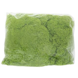 ΒΡΥΑ ΠΡΑΣΙΝΗ ΣΕ ΣΑΚΟΥΛΑΚΙ 500ΓΡ