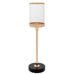 ΜΕΤΑΛΛΙΚΟ ΚΗΡΟΠΗΓΙΟ 12Χ47ΕΚ ΧΡΥΣΟ ΜΕ ΓΥΑΛΙ ΣΕ ΜΑΥΡΗ ΒΑΣΗΧΡΥΣΟ ΚΗΡΟΠΗΓΙΟ