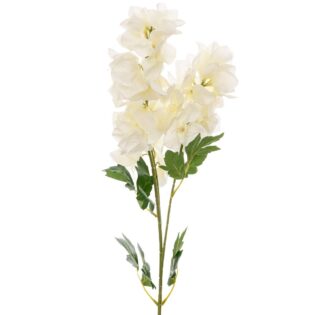 ΒΟΥΚΑΜΒΙΛΙΑ ΛΕΥΚΗ 100ΕΚ ΜΕ 3 ΚΛΑΔΙΑ