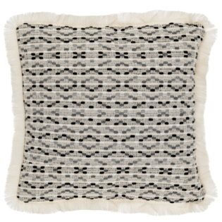 ΥΦΑΣΜΑΤΙΝΟ ΜΑΞΙΛΑΡΙ 42Χ42ΕΚ