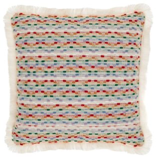 ΥΦΑΣΜΑΤΙΝΟ ΜΑΞΙΛΑΡΙ 42Χ42ΕΚ