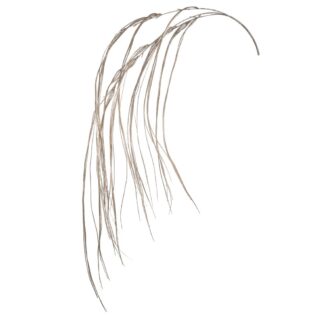 ΣΑΜΠΑΝΙ ΚΡΕΜΑΣΤΟ ΚΛΑΔΙ 120ΕΚ