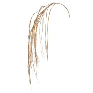 ΧΡΥΣΟ ΚΡΕΜΑΣΤΟ ΚΛΑΔΙ 120ΕΚ