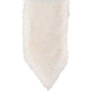 ΚΡΕΜ ΓΟΥΝΙΝΟ RUNNER 36Χ180ΕΚ