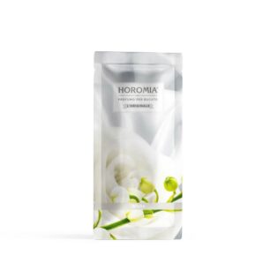 White, άρωμα πλυντηρίου 20ml - Horomia
