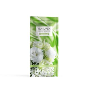 Music of the Sun, άρωμα πλυντηρίου 20ml - Horomia