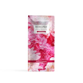 Petals of Peony, άρωμα πλυντηρίου 20ml - Horomia