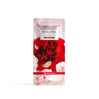 Imperial Soap, άρωμα πλυντηρίου 20ml - Horomia