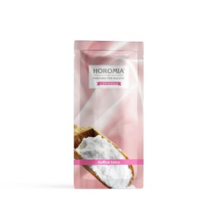 Soft Talc, άρωμα πλυντηρίου 20ml - Horomia