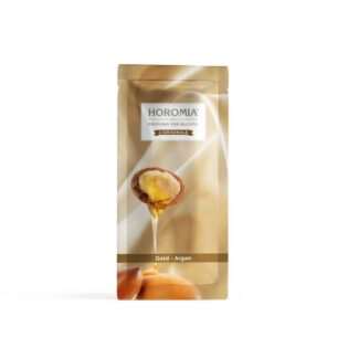 Gold Argan, άρωμα πλυντηρίου 20ml - Horomia