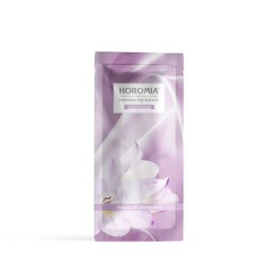 Spring Breeze, άρωμα πλυντηρίου 20ml - Horomia