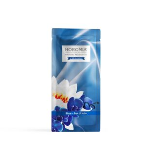 Blue, άρωμα πλυντηρίου 20ml - Horomia