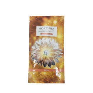 Elixir, άρωμα πλυντηρίου 20ml - Horomia