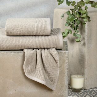 ΣΕΤ ΠΕΤΣΕΤΕΣ ΜΠΑΝΙΟΥ