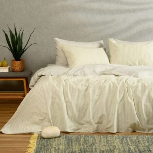 ΠΑΠΛΩΜΑΤΟΘΗΚΗ ΥΠΕΡΔΙΠΛΗ (225X245)