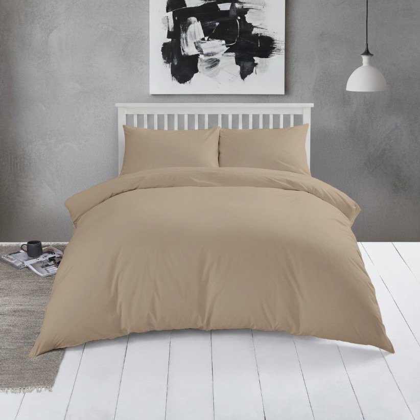 ΣΕΤ ΜΑΞΙΛΑΡΟΘΗΚΕΣ 50X70