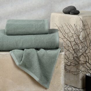 ΣΕΤ ΠΕΤΣΕΤΕΣ ΜΠΑΝΙΟΥ