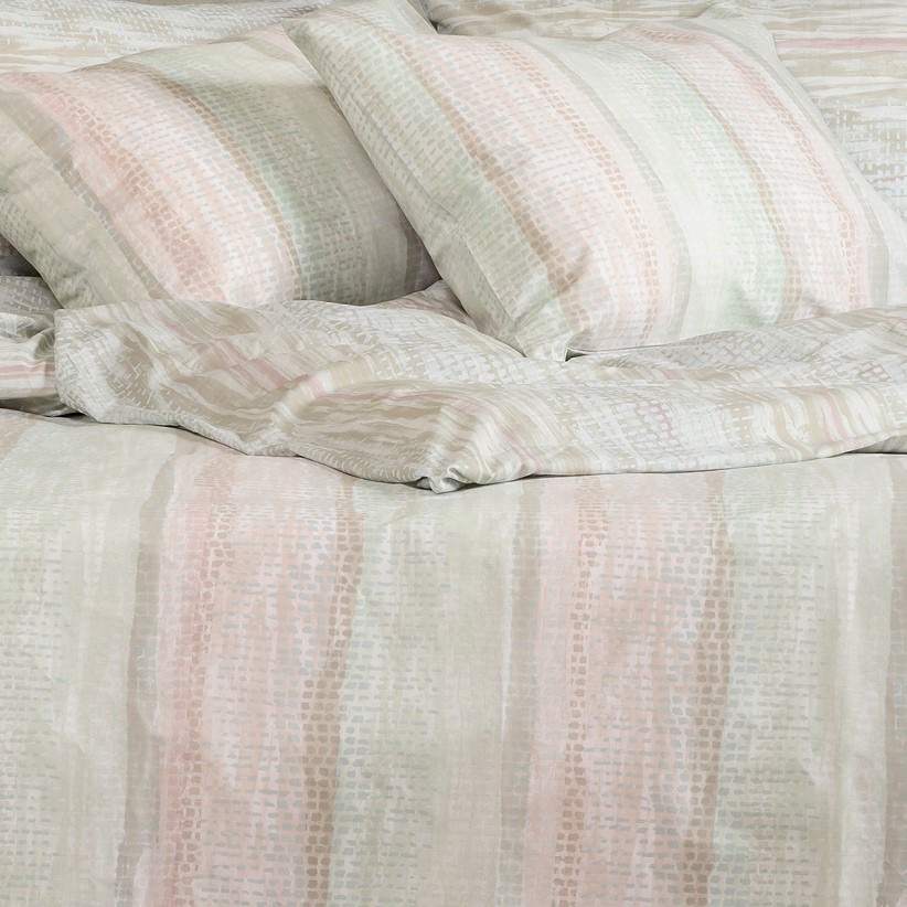 ΣΕΤ ΜΑΞΙΛΑΡΟΘΗΚΕΣ FUJI - Image 2