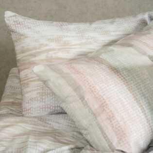 ΣΕΤ ΜΑΞΙΛΑΡΟΘΗΚΕΣ FUJI