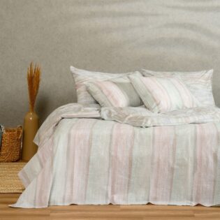 ΠΑΠΛΩΜΑΤΟΘΗΚΗ ΥΠΕΡΔΙΠΛΗ  (225X245)