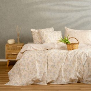 ΠΑΠΛΩΜΑΤΟΘΗΚΗ ΥΠΕΡΔΙΠΛΗ  (225X245)