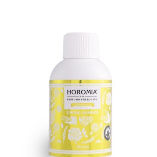 Ethereal, Συμπυκνωμένο άρωμα πλυντηρίου 250ml - Horomia