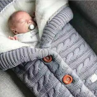 SLEEPING BAG-ΦΩΛΙΑ ΥΠΝΟΥ