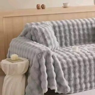 ΡΙΧΤΑΡΙ ΓΟΥΝΑ 180Χ170