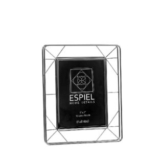 ΚΟΡΝΙΖΑ ΜΕΤΑΛ. ΑΣΗΜ. 10X15